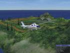 Add-On Vol 1 дополнительные поля и модели для симилятора AEROFLY PRO DELUXE [Увеличить] 