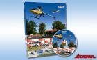 Add-On Vol 1 дополнительные поля и модели для симилятора AEROFLY PRO DELUXE [Увеличить] 