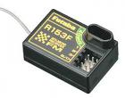 Futaba R-153 F 27 MHz [Увеличить] 