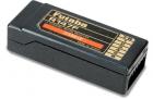 Futaba R147 F  35 MHz A+B Band [Увеличить] 