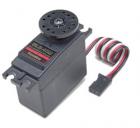 Сервопривод Futaba BLS452 MG "Brushless", усилие 14 кг.при 6.0в [Увеличить] 