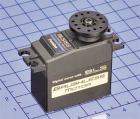 Сервопривод Futaba BLS155 MG "Brushless", усилие -18кг /6.0в, 64гр. [Увеличить] 