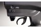 Futaba Megatech T-4PL  c R2104GF 2.4 Ггц  FHSS  [Увеличить] 