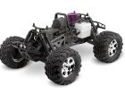 HPI Savage X SS  [Увеличить] 