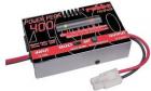Robbe Power Peak 400 [Увеличить] 
