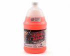 BYRON Heli  "Rotor Rage"  20%Ni,  20%-oil,  1галон (3.78л) [Увеличить] 