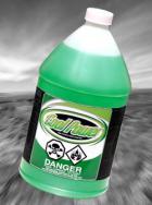 BYRON Heli  "Rotor Rage",  15%,  20%-oil,  1G [Увеличить] 