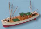 Delphinboat [Увеличить] 