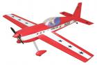 EXTRA 300 40 [Увеличить] 