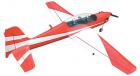 TUCANO 40 [Увеличить] 