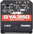 FUTABA-GY350 [Увеличить] 