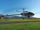 RealFlight 4.0 [Увеличить] 