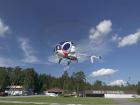 RealFlight 4.0 [Увеличить] 