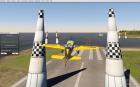 Обновление с AFPD до Aerofly 5 (Upgrade), DVD [Увеличить] 