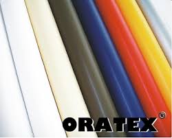 Термопленка ORATEX, для копийных и больших моделей, с текстильной подложкой. Цена ...