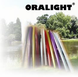 Легкая пленка OraLight (пр-во Oracover), вес 36-48 гр/м2. Цена от ...