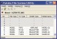 Futaba T-8FGS (Super: 14-ти канальная) R6308 SBT-HV 2.4GHz FASST c  Li-Io Акб