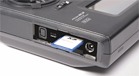 Futaba FX-20 + R6208 SB FASST 2.4 GHz  (10 / 8(18) / 0)