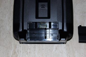 Передатчик Futaba T6L Sport, 2.4гГц, T-FHSS с приемником R3106GF 