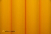 Термопленка для обтяжки ORACOVER (Германия). Стандартные цвета. Цена от ...