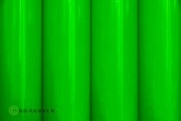 Термопленка Oracover: Флуоресцентные цвета