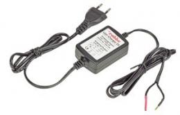 230V Lipo Charger 2S 8.4 VdC 1.2A