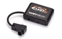 Модуль Wi-Fi Rx-Box 2,4 GHz  (Futaba)