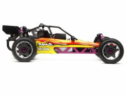 HPI Baja 5b 