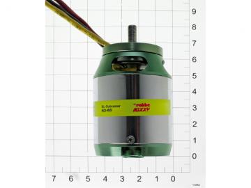 Электромоторы Roxxy (Robbe) c внешним ротором, D35-42 мм. Цена от ...