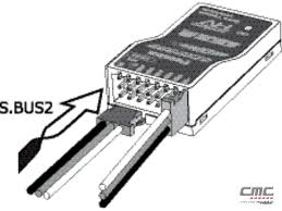 Futaba T-8FGS (Super: 14-ти канальная) R6308 SBT-HV 2.4GHz FASST c  Li-Io Акб