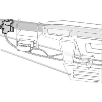 Телеметрические датчики для T-14SG и T18MZ. Цена от ...