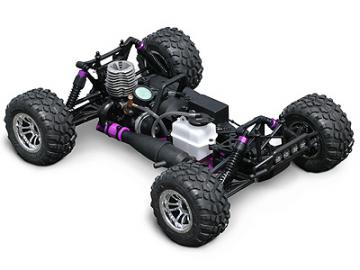 HPI MT2