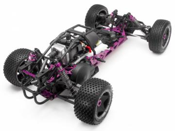 HPI Baja 5b 