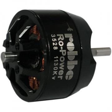 Электромоторы Ro-Power (Robbe) c внешним ротором, D28-50 мм. Цена от ...
