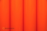 Термопленка для обтяжки ORACOVER (Германия). Стандартные цвета. Цена от ...