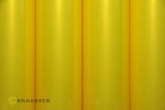 Термопленка Oracover: Перламутровые (жемчужные) цвета:
