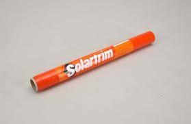 Самоклеющая пленка SolarTrim (Solarfilm, Англия)  0.91х0,33м. Цена от...